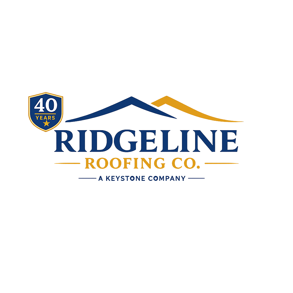 Ridgeline Roofing Co. of Las Vegas